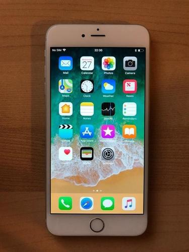 Shitet Iphone 6 Plus