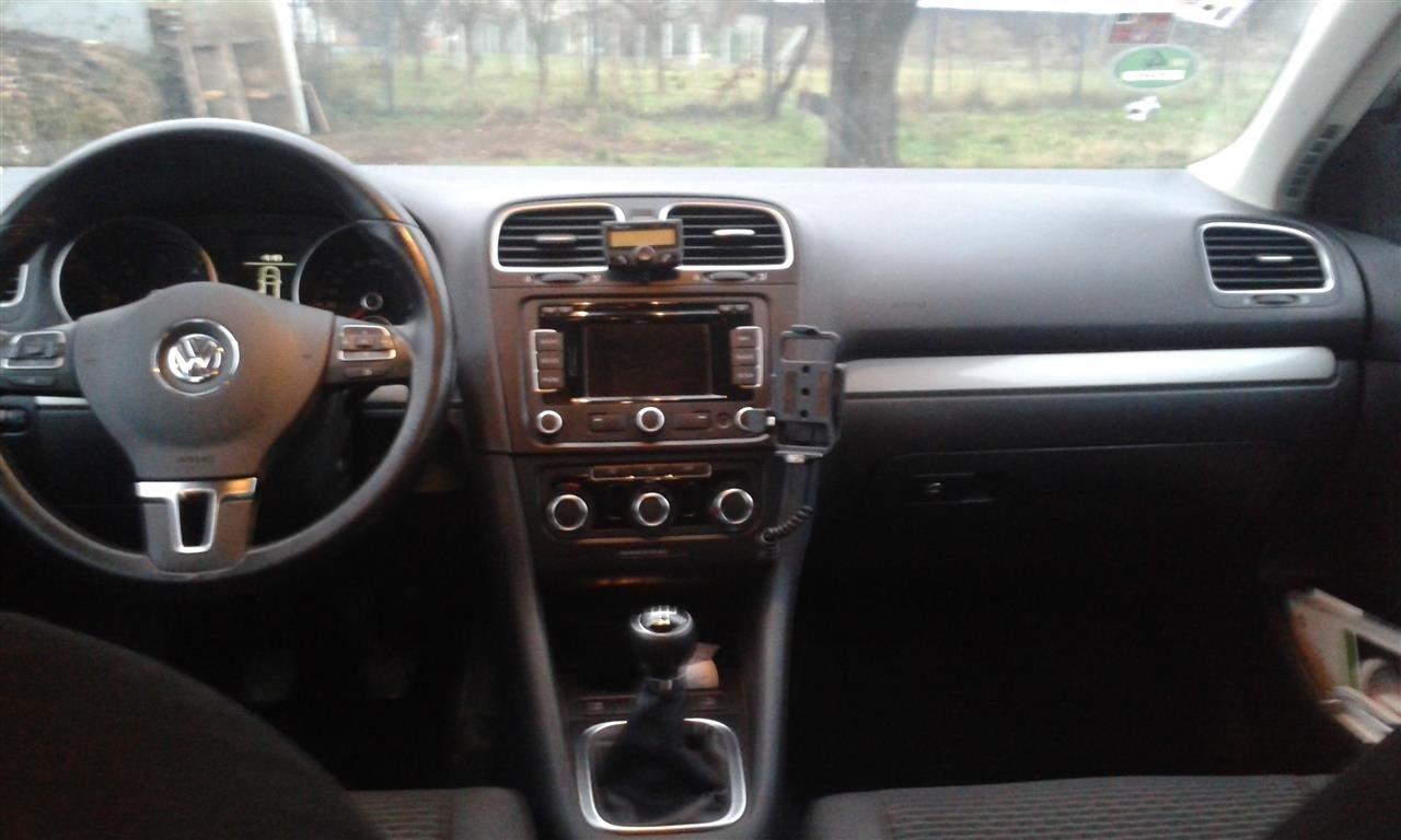 Golf-6-