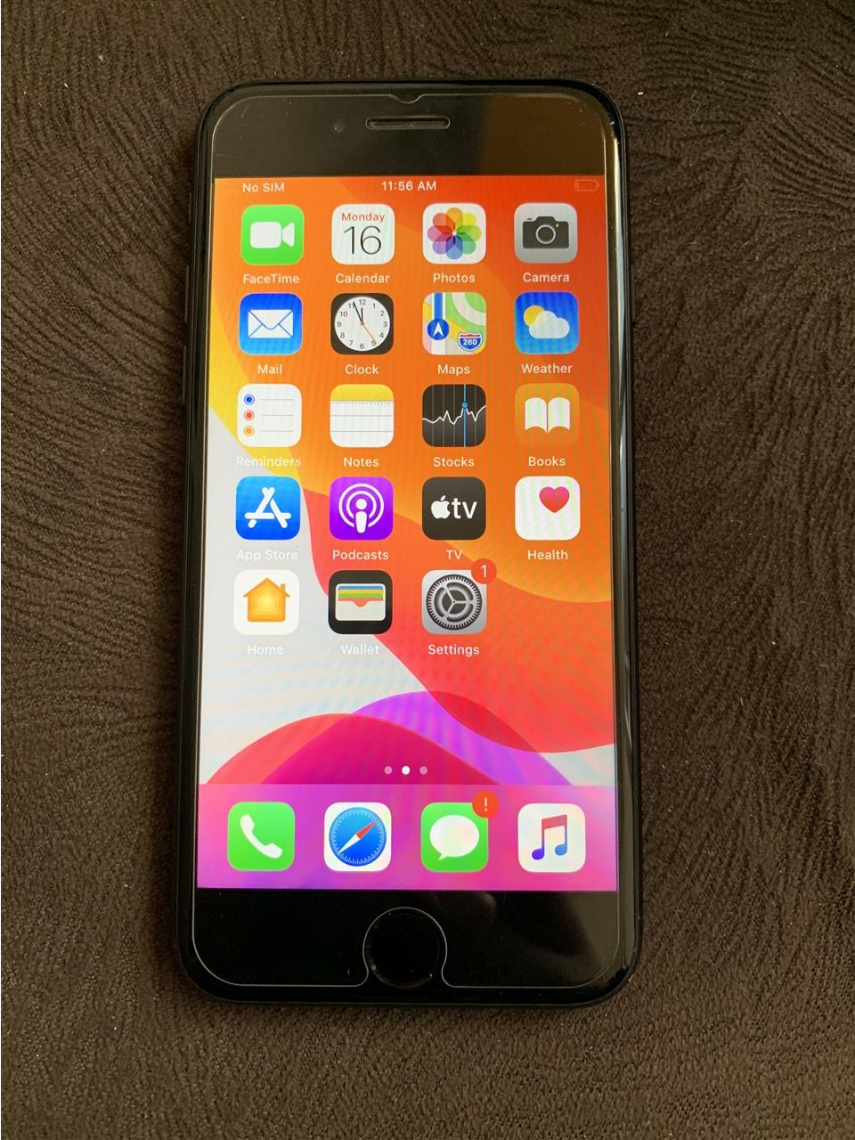Iphone-7-
