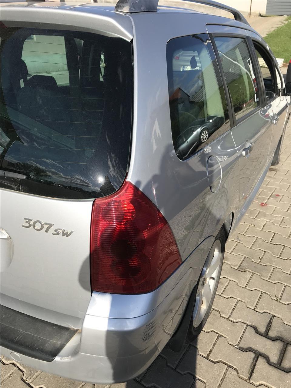 auto-servis-krosa-