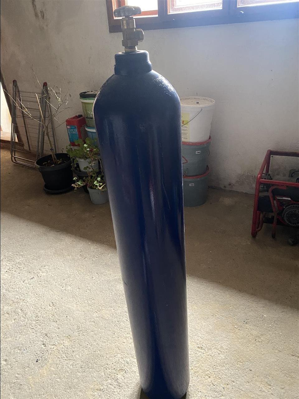 Materiale-per-ndertim