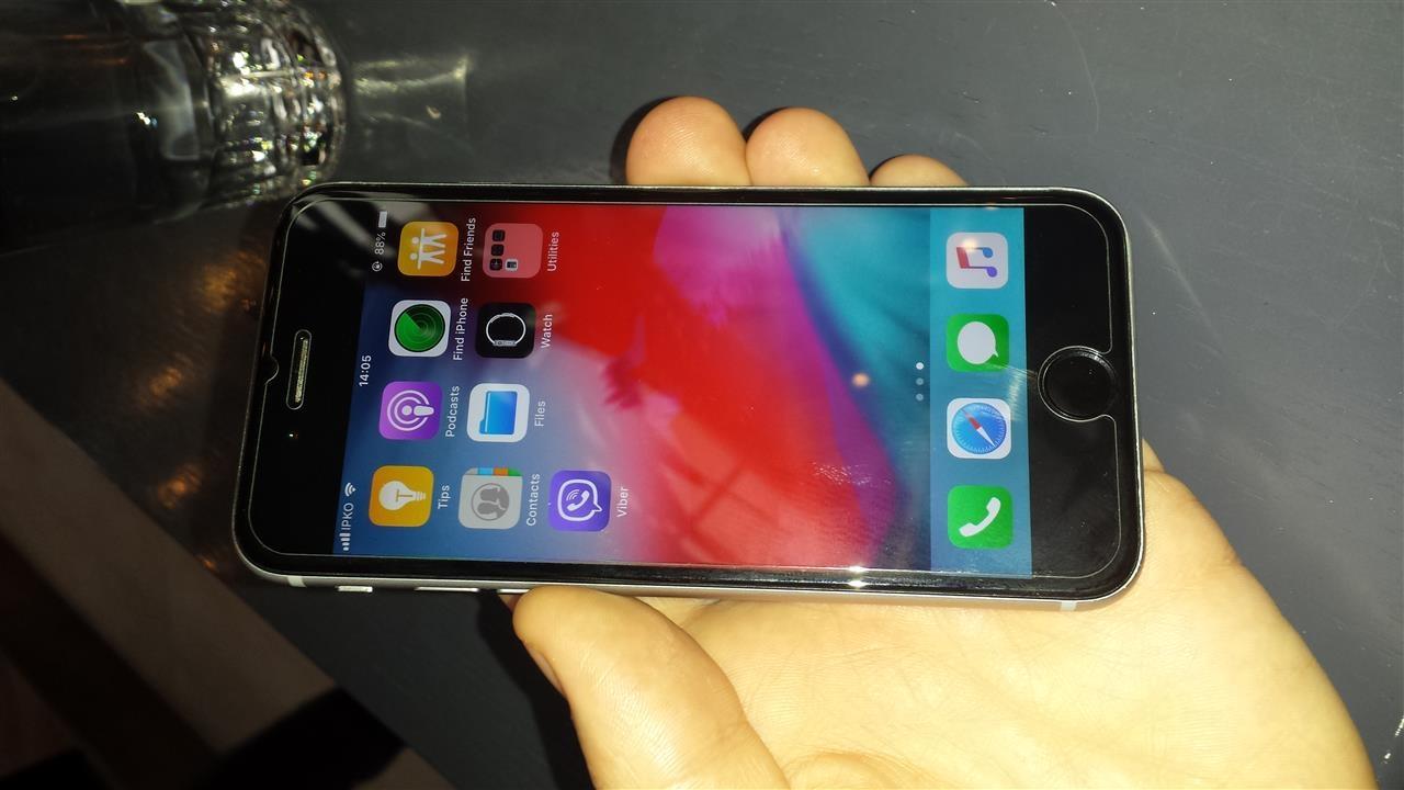 iphohne-6s