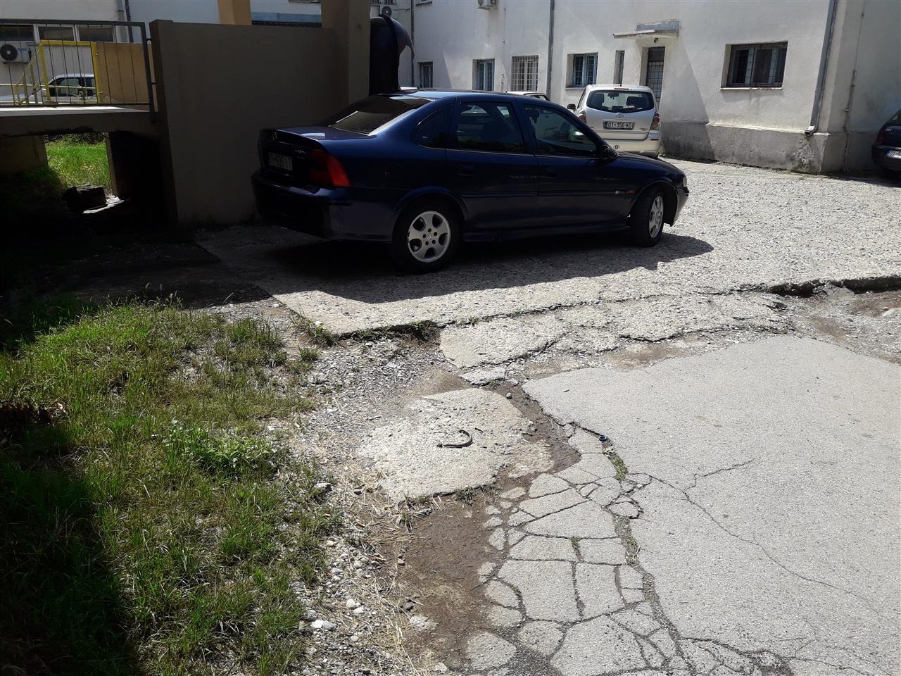Shitet-opel-vectra