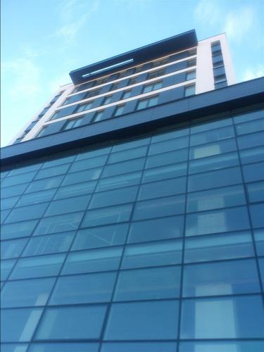 EFSA GROUP