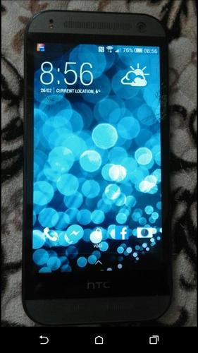 Htc