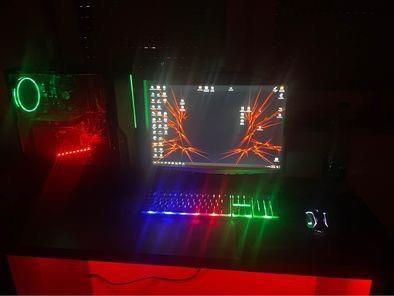 Shitet-full-setup