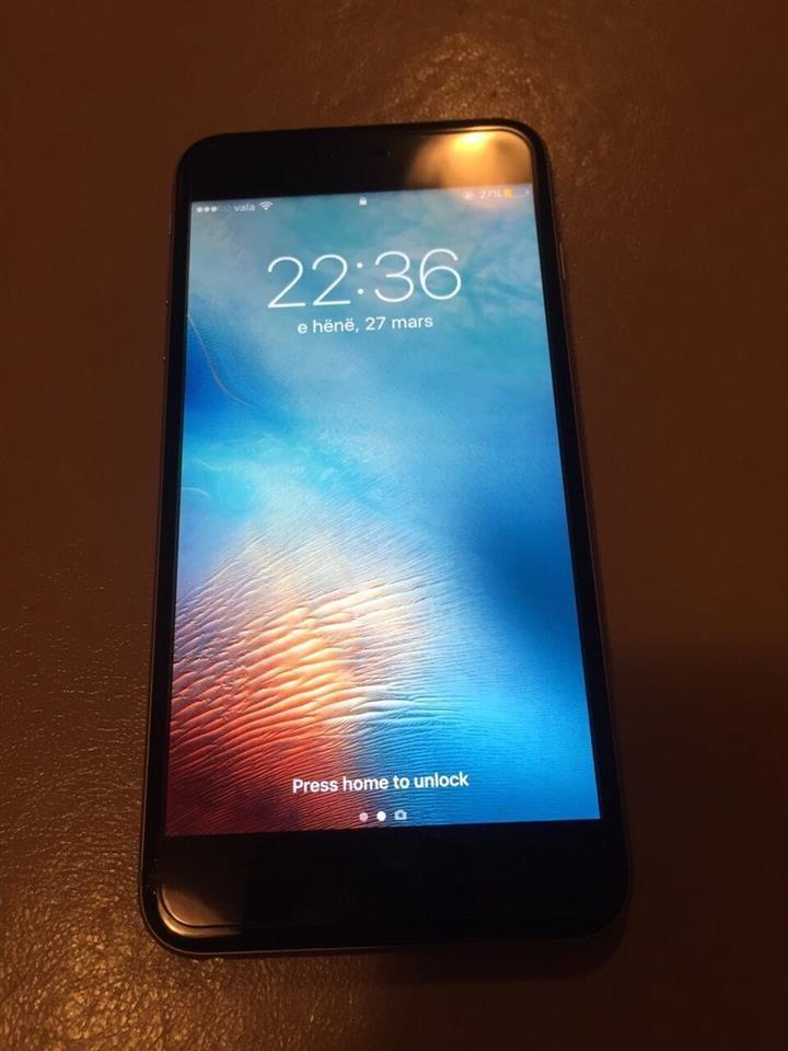 Iphone-6s-plus-