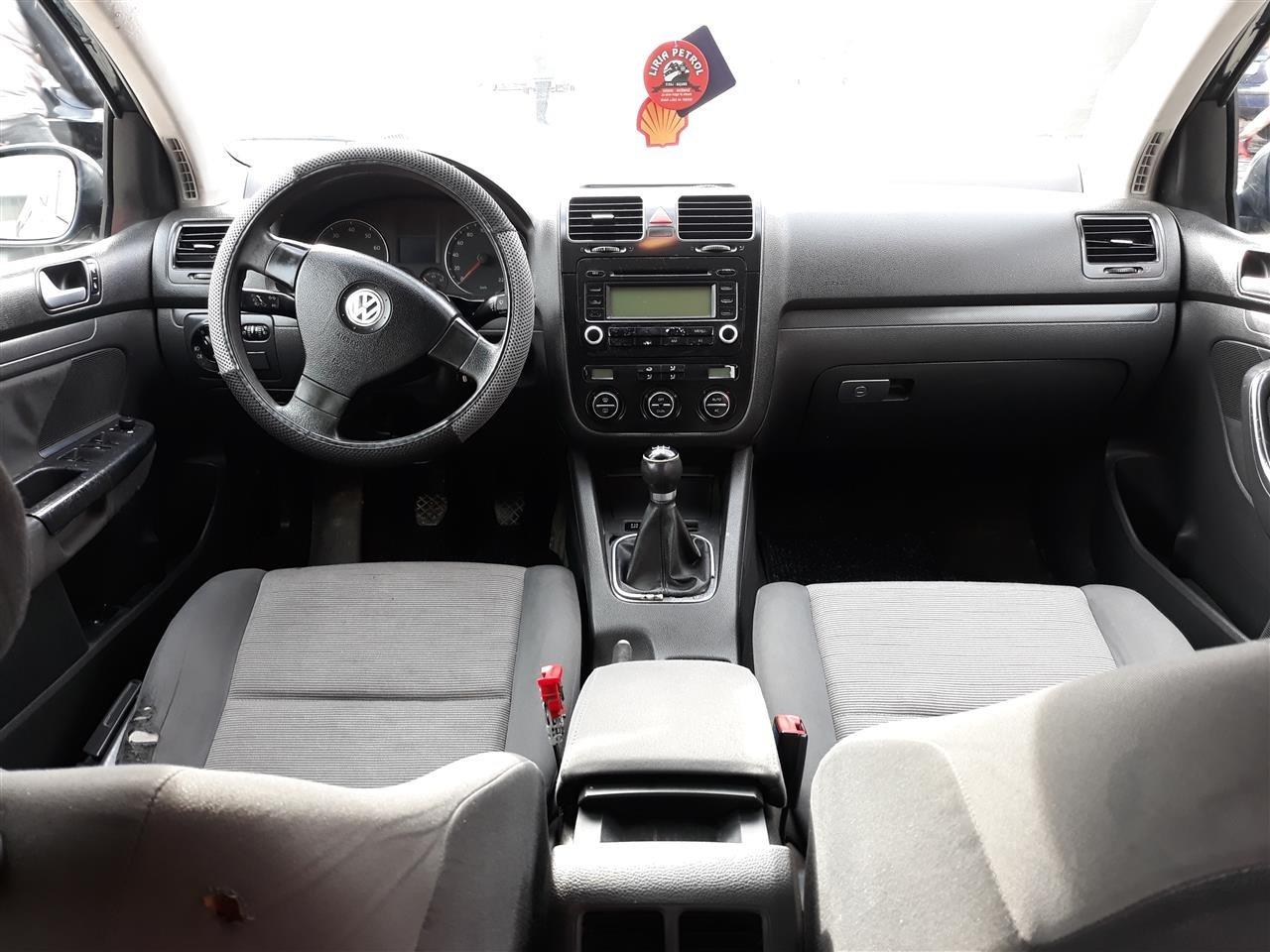GOLF-5