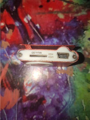 Mp 3