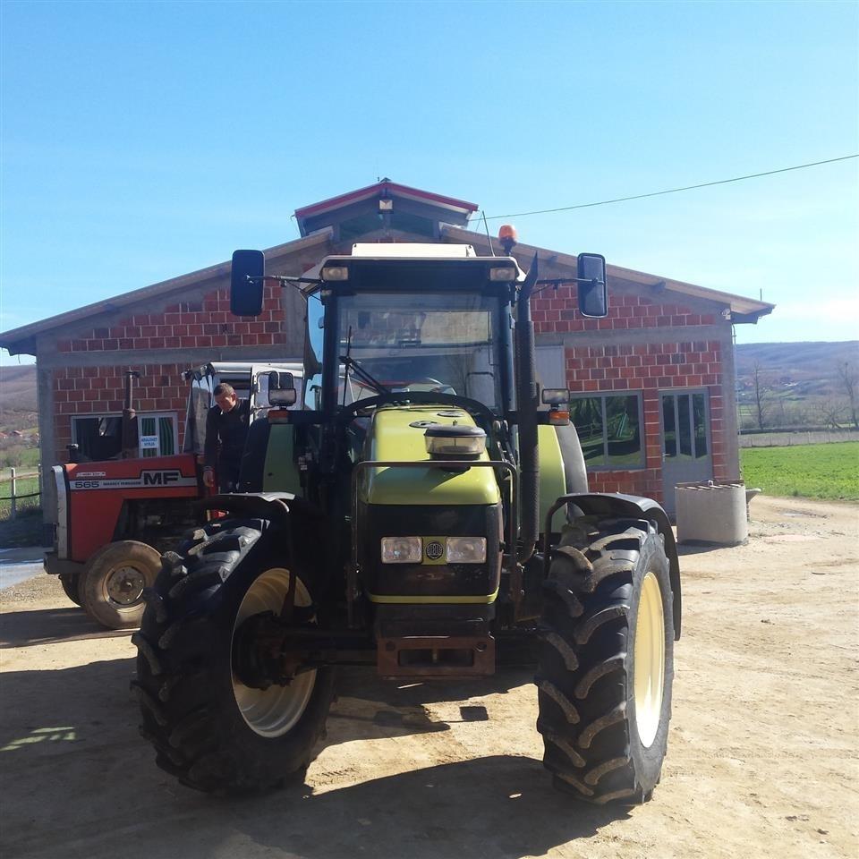 Hurlimann-910-6-