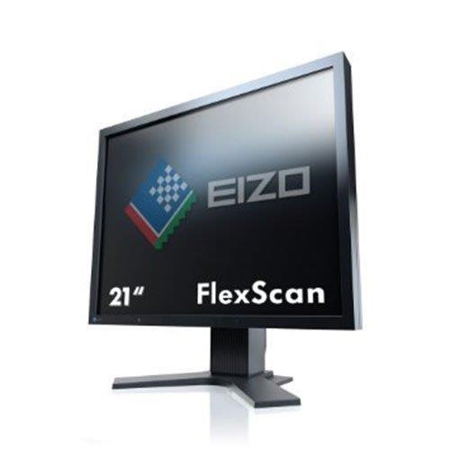Monitor Eizo FlexScan S2100