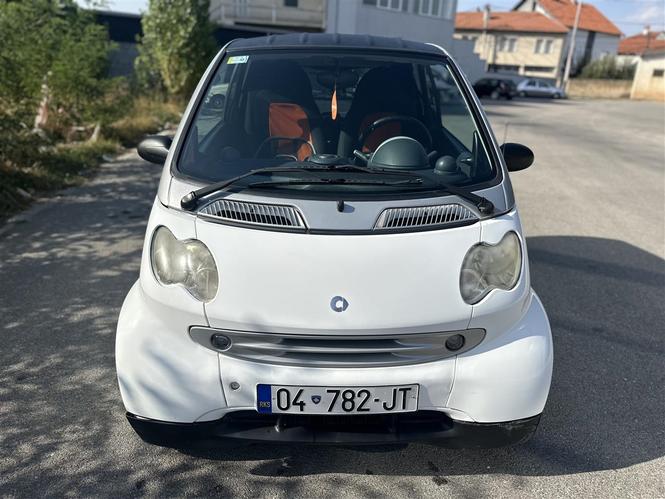 Smart