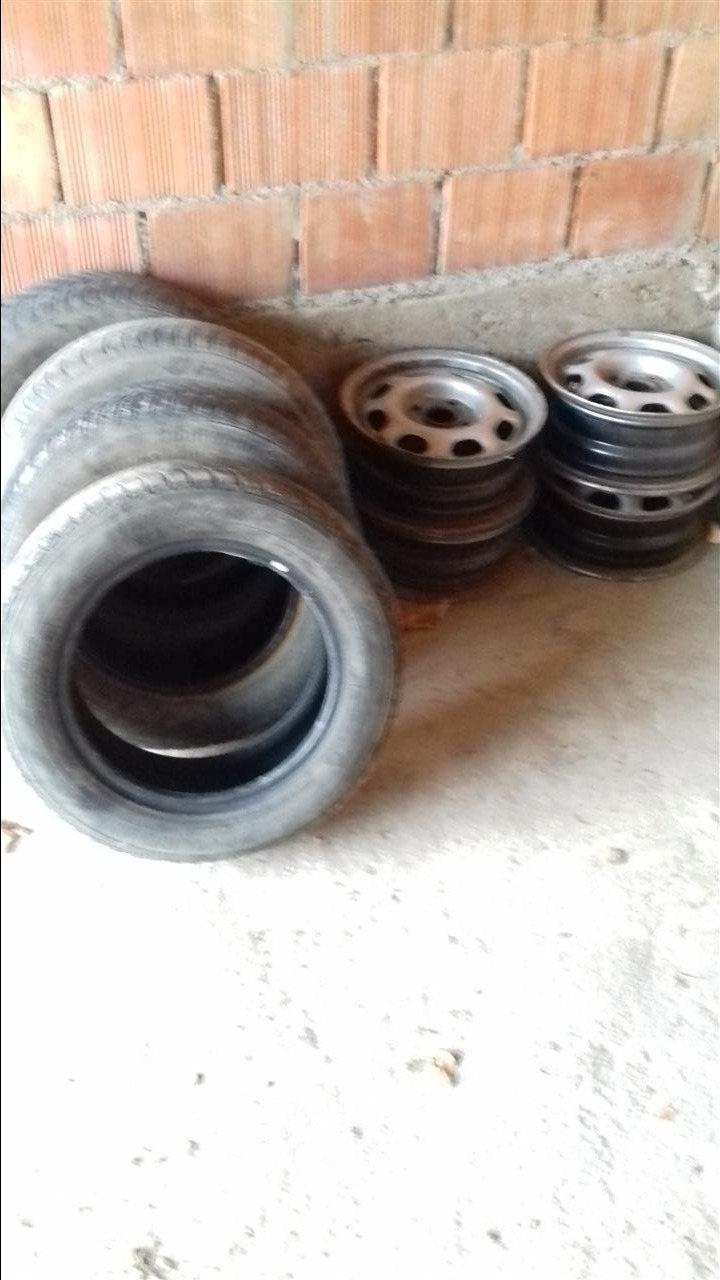 Shiten-