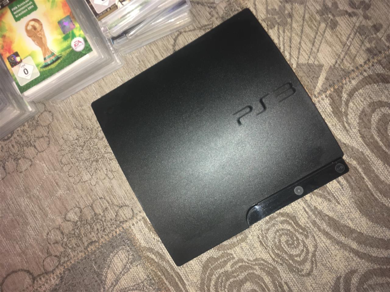 Shes-ps3