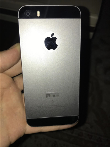 Shitet Iphone 5SE