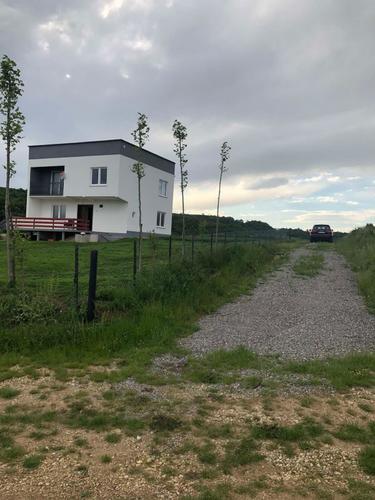 Shitet Villa