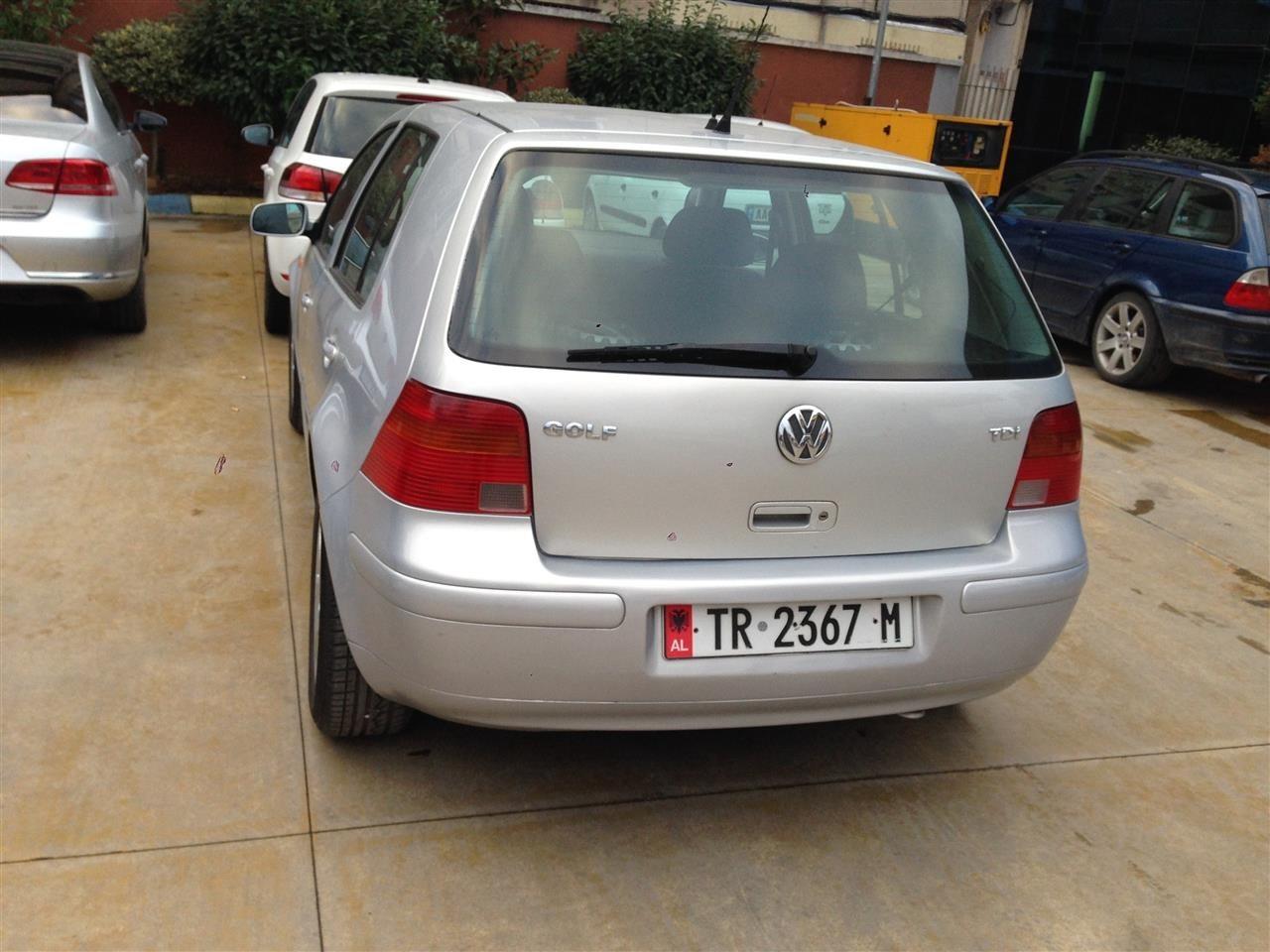 Shitet-golf4