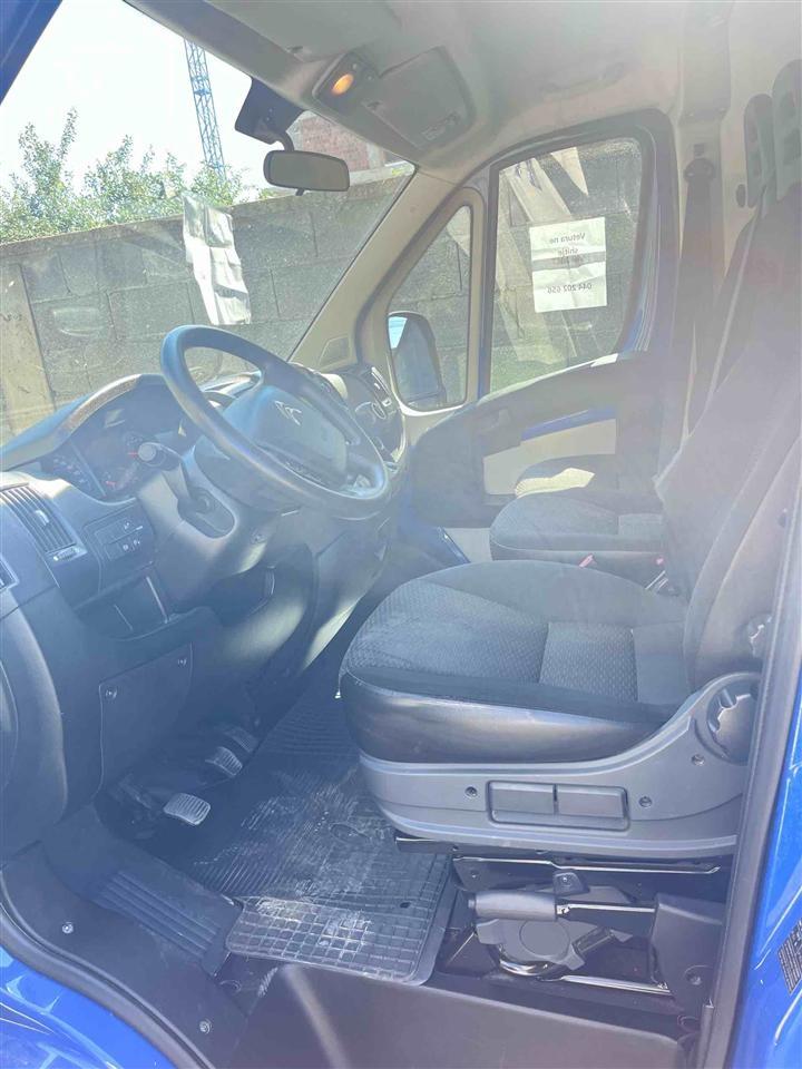 Citroen-jumper-2014