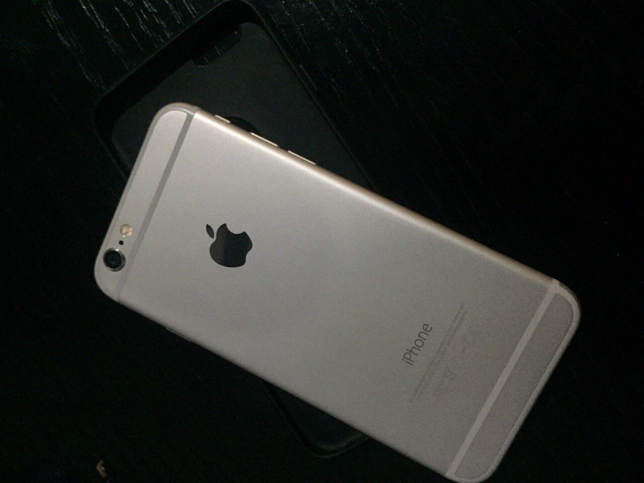 Iphone-6