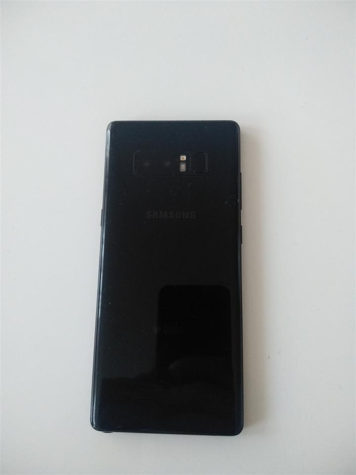 samsung-galaxy-note8-