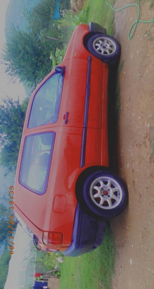VW-Golf-3
