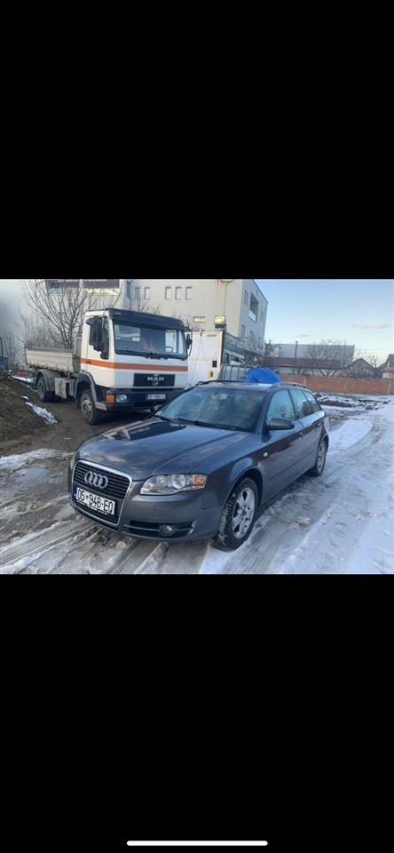 Audi-a4