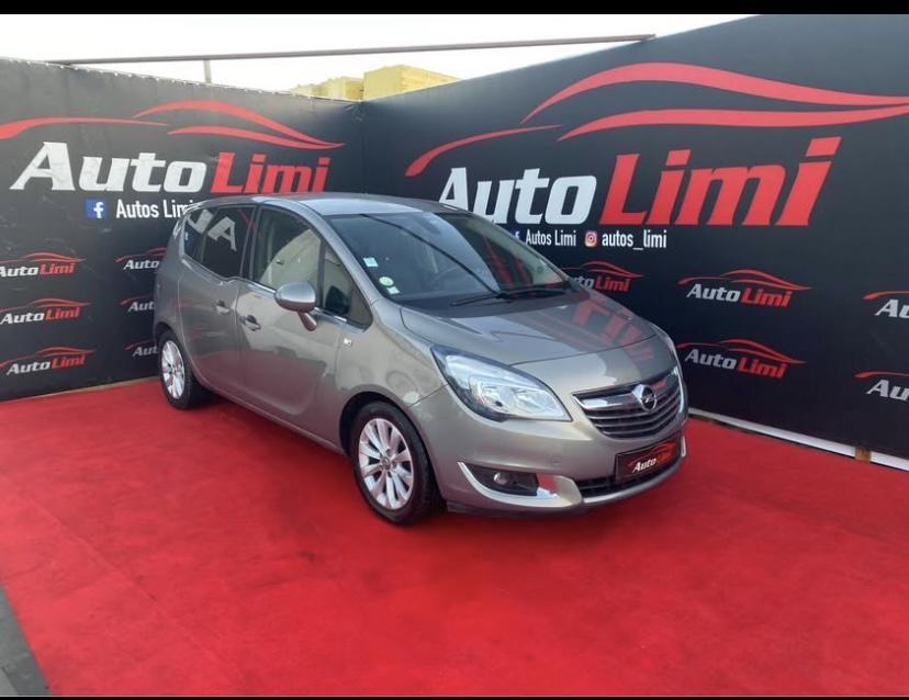 Opel-Meriva-1-6-CDTI-Euro-6-v-p-2014