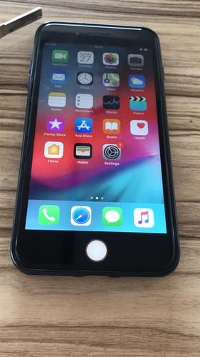 Iphone 8plus