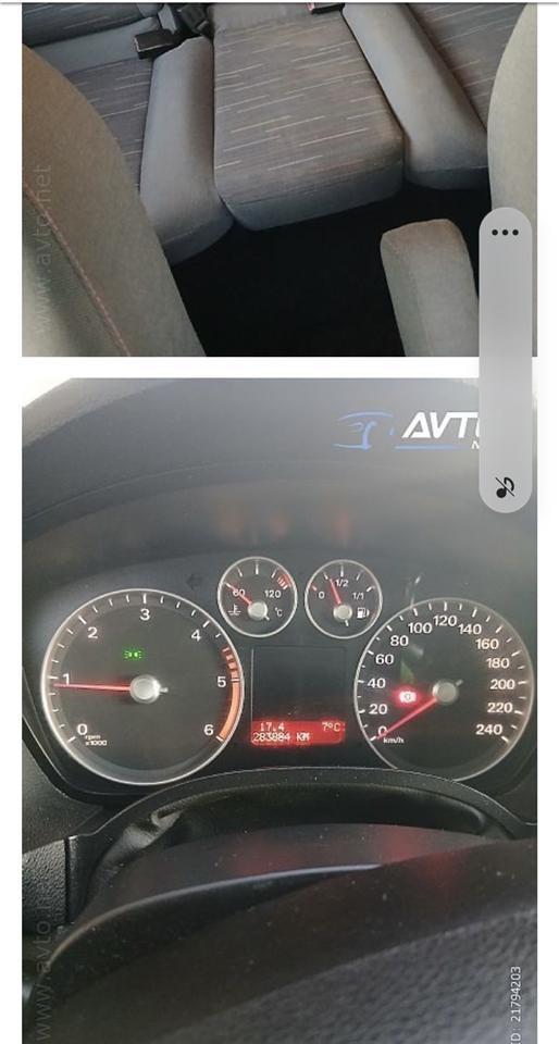 Ford-C-MAX