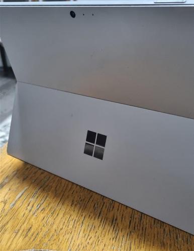 Microsoft Surface Pro (5th ) generation