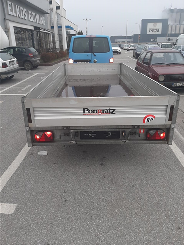 Rimorkio