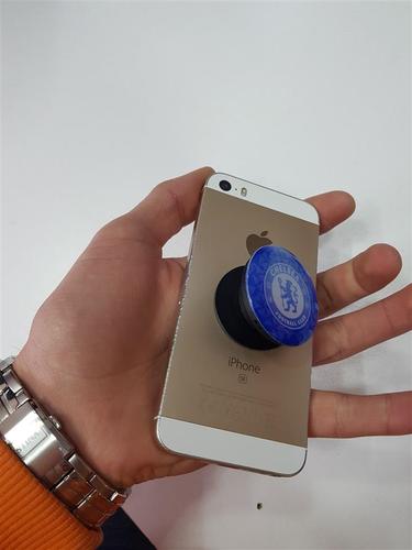 IPhone 5SE