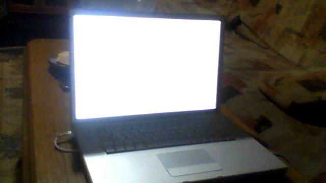 MacBook-Pro