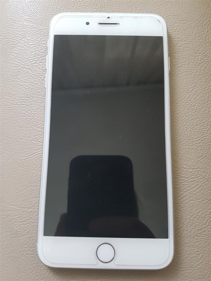 Iphone-7-plus