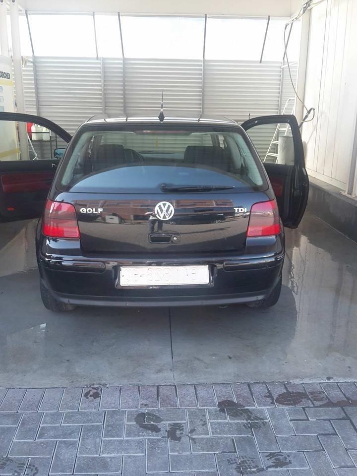 VW-Golf-4