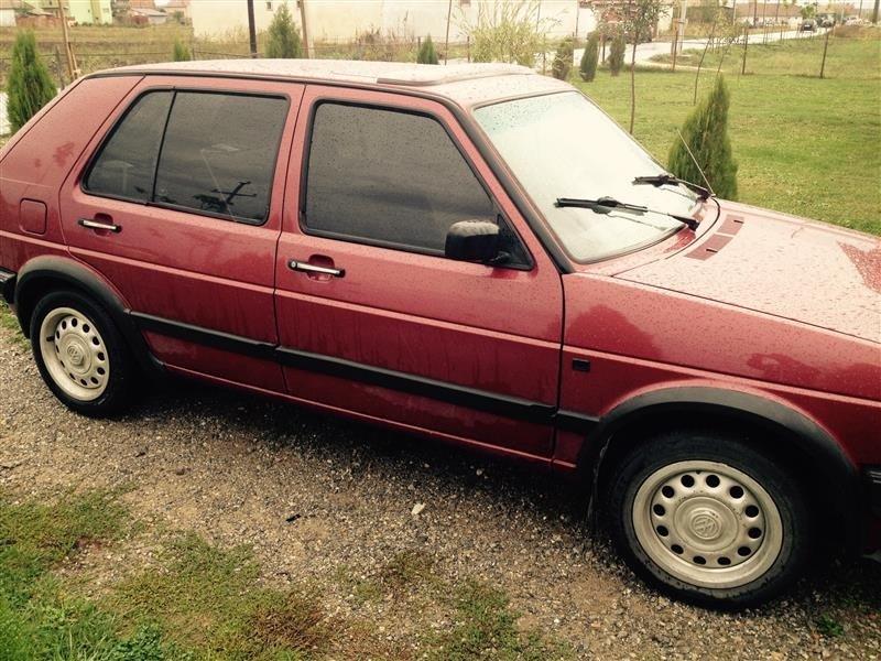 VW-Golf-2--90-