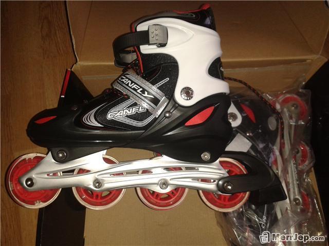 ROLLERKA