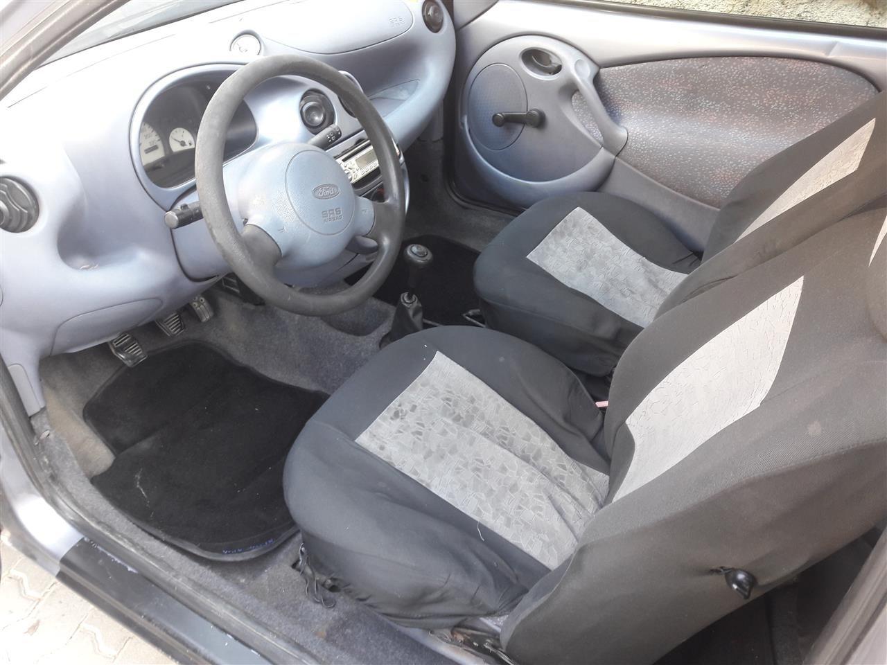 Ford-ka-