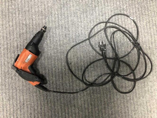 Veglat 