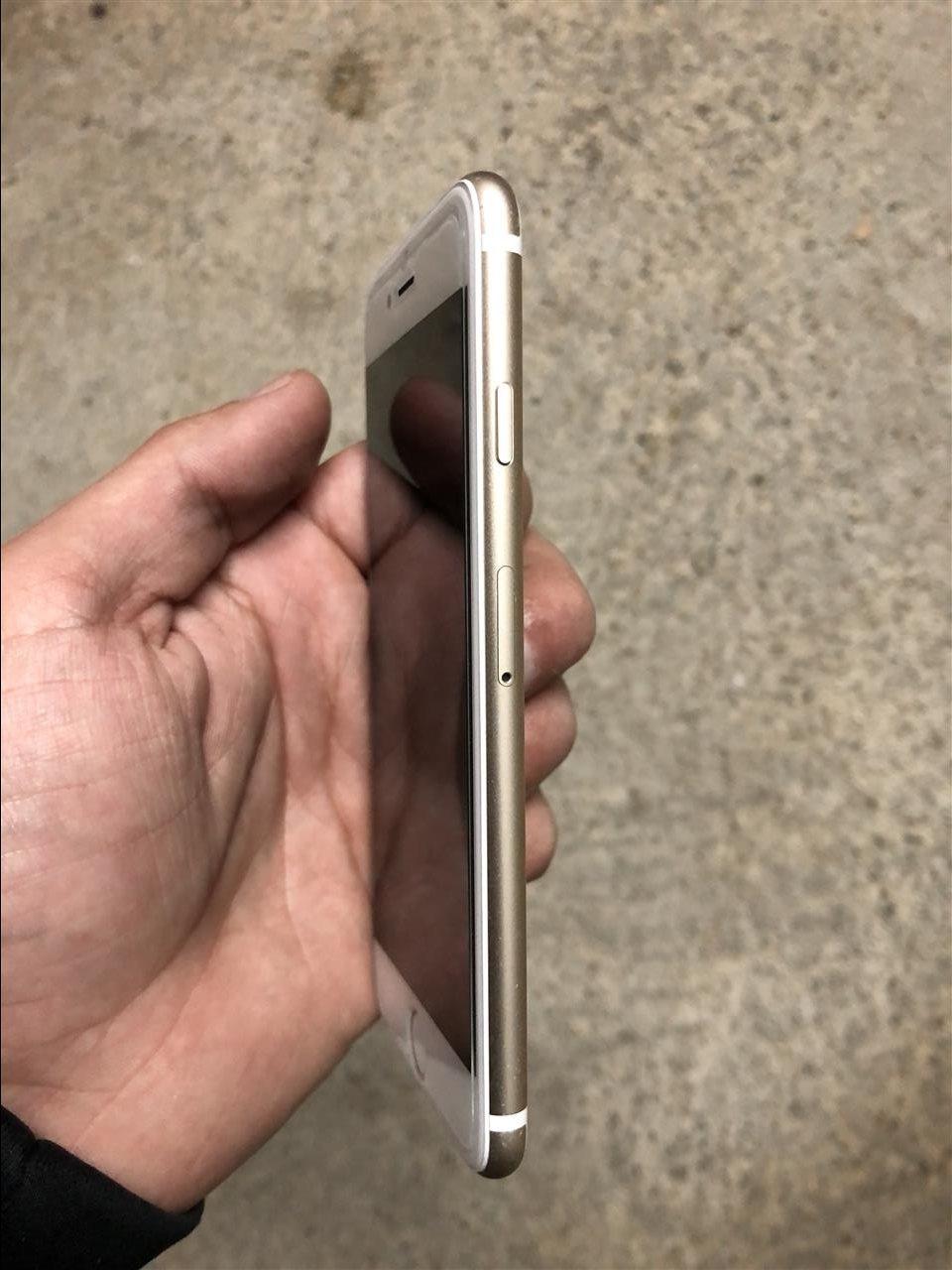 IPHONE-7-