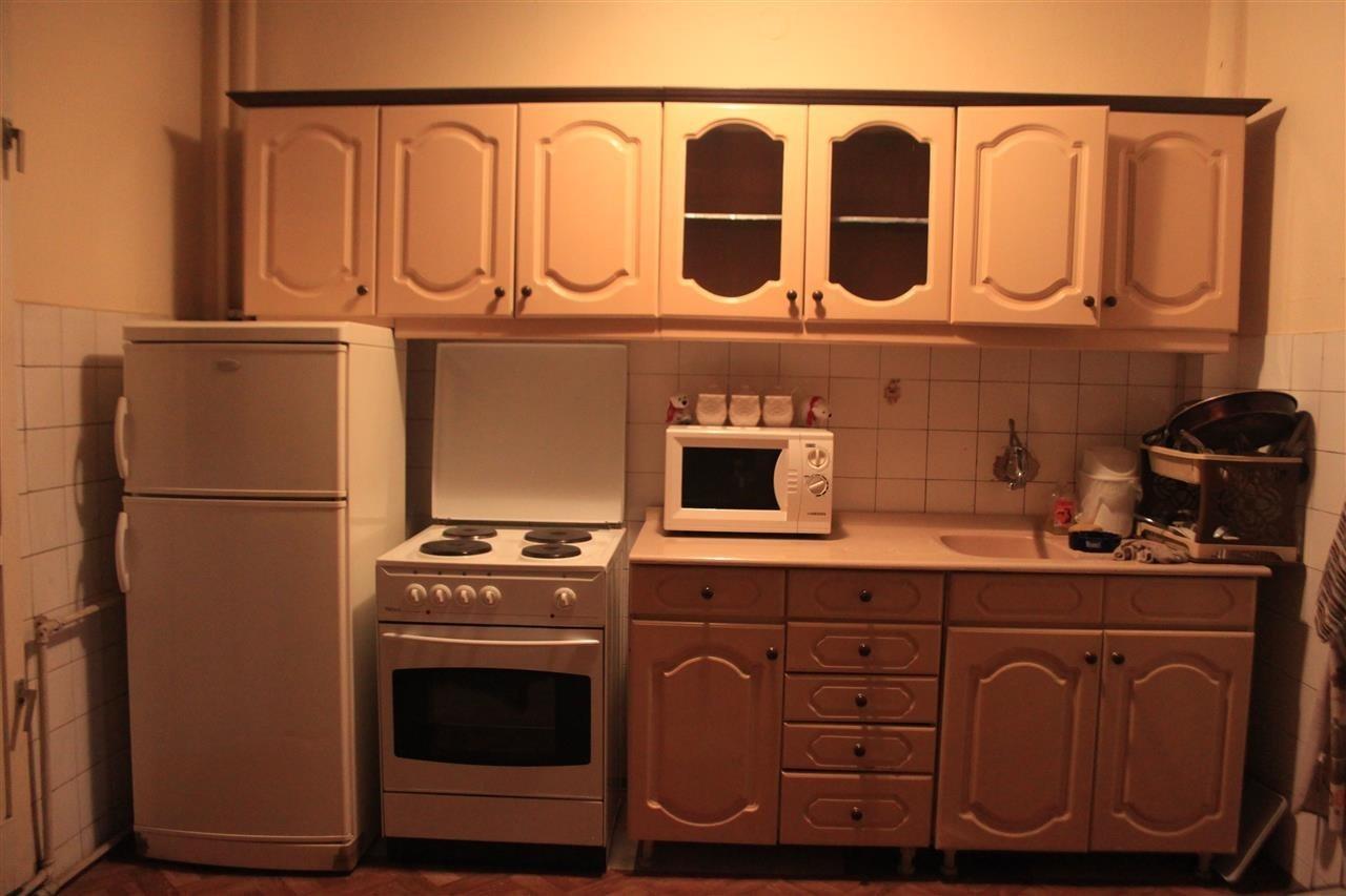 kuzhine-