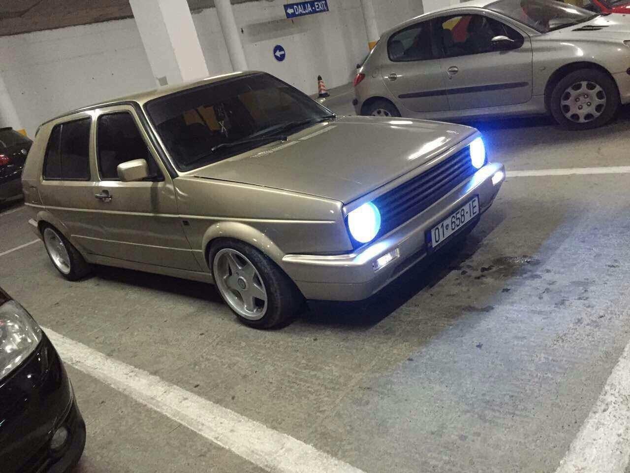 Shitet-Golfi-2-1987