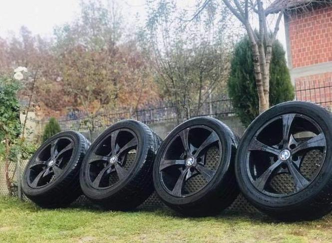 Fellne per bmw 