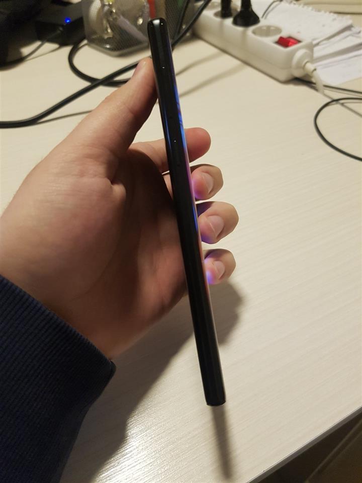 Note-9