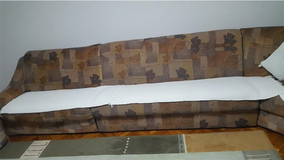 Mobile-divan--sofë-