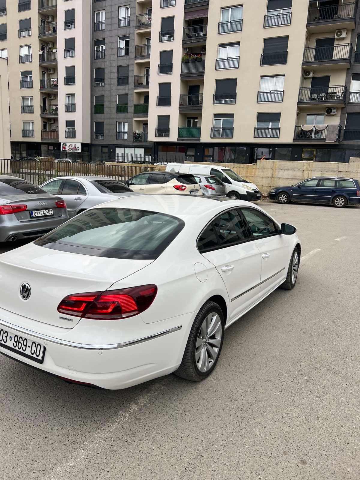 SHES-PASSAT-CC