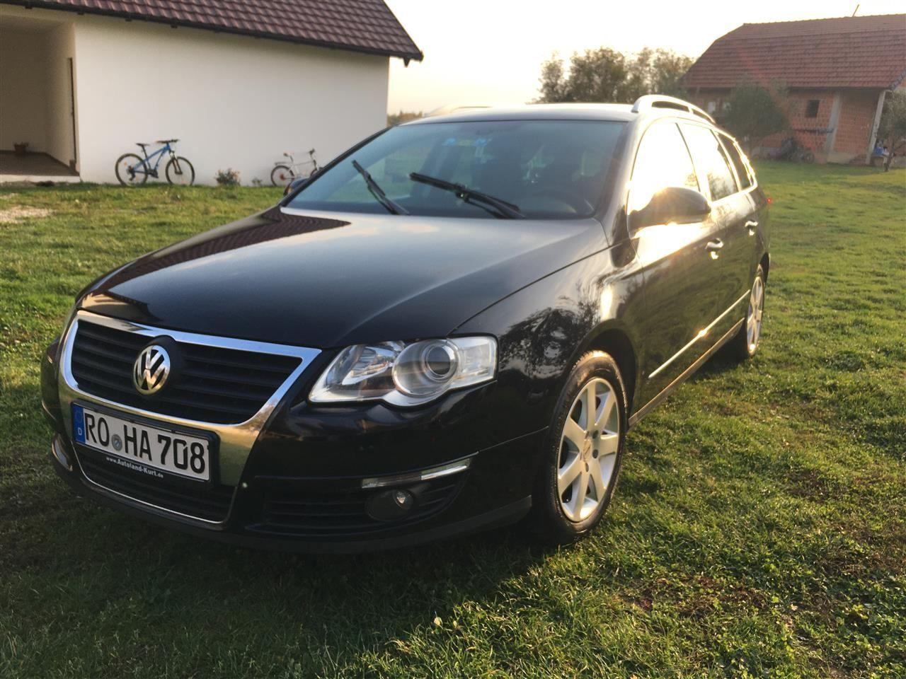 Passat-CC
