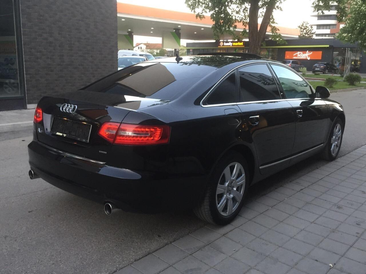Audi-A6