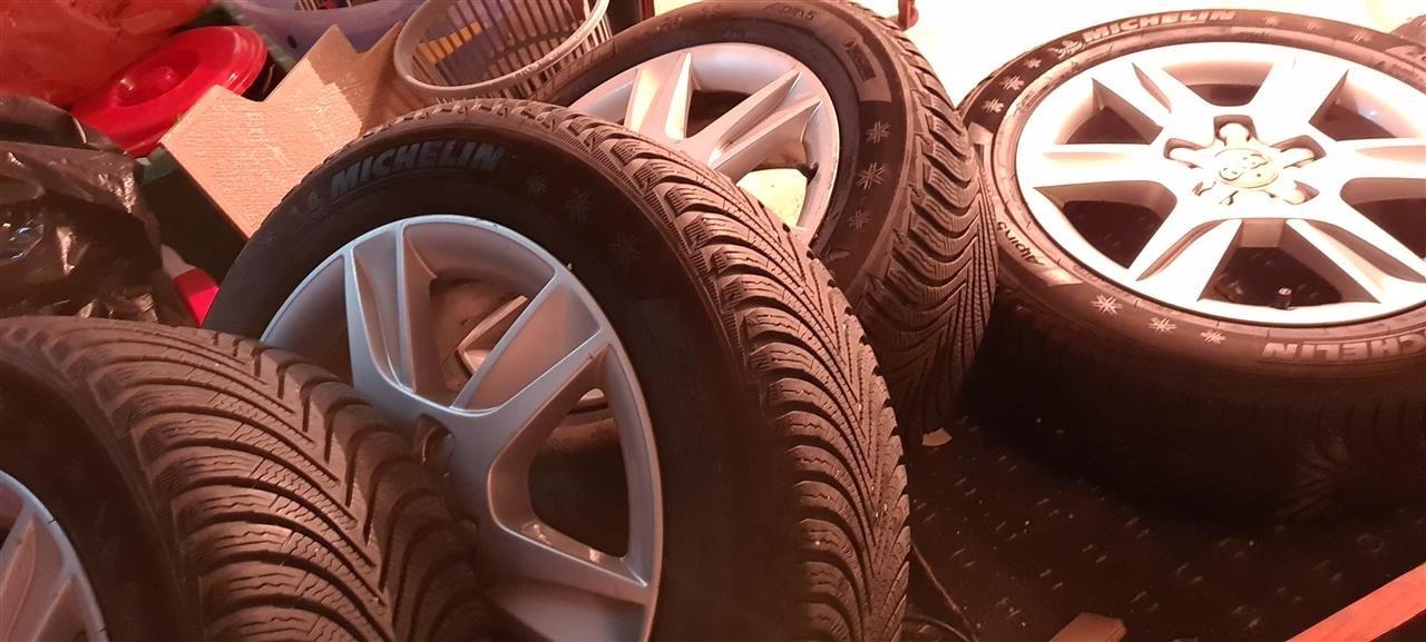 Gom-Audi-ë-