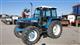 Traktor FORD NEW HOLLAND 6640 A -95 4X4 I SHITUR